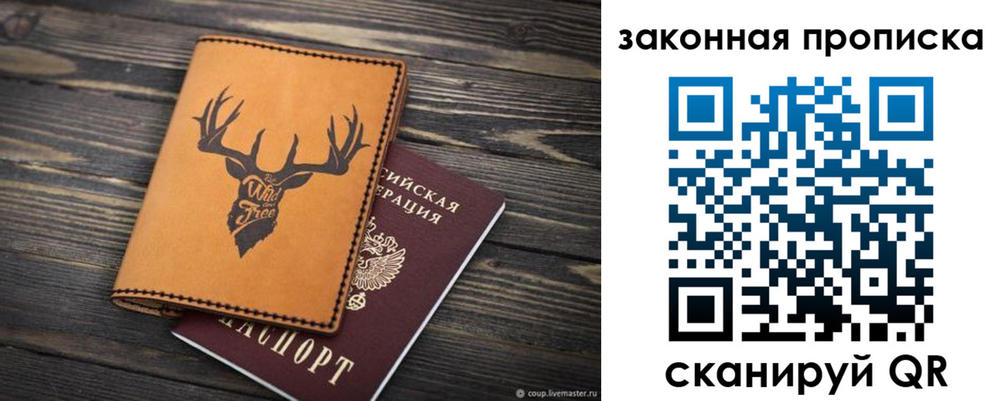 прописка для школы в Апатитах